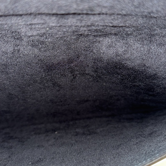 Vivienne Westwood SS19 NWT MACBOOK leather CASE 13” NEW - Picture 9 of 15